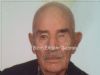 Diko Mehmet BOZKURT (86)